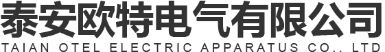 網(wǎng)絡(luò)經(jīng)濟(jì)主體信息